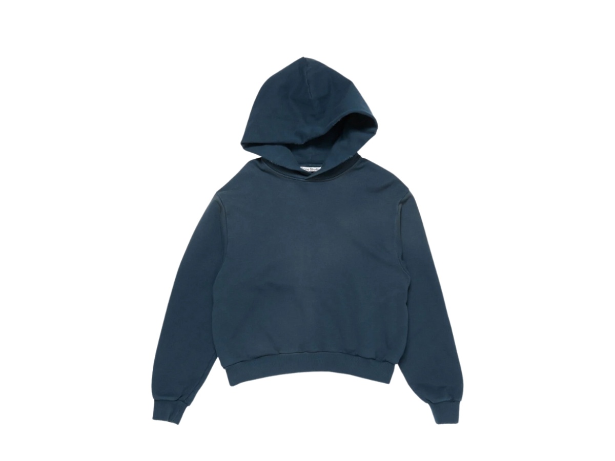 https://d2cva83hdk3bwc.cloudfront.net/fn-ux-swea000020-b-acne-studios-logo-hooded-sweater-deep-blue-2.jpg