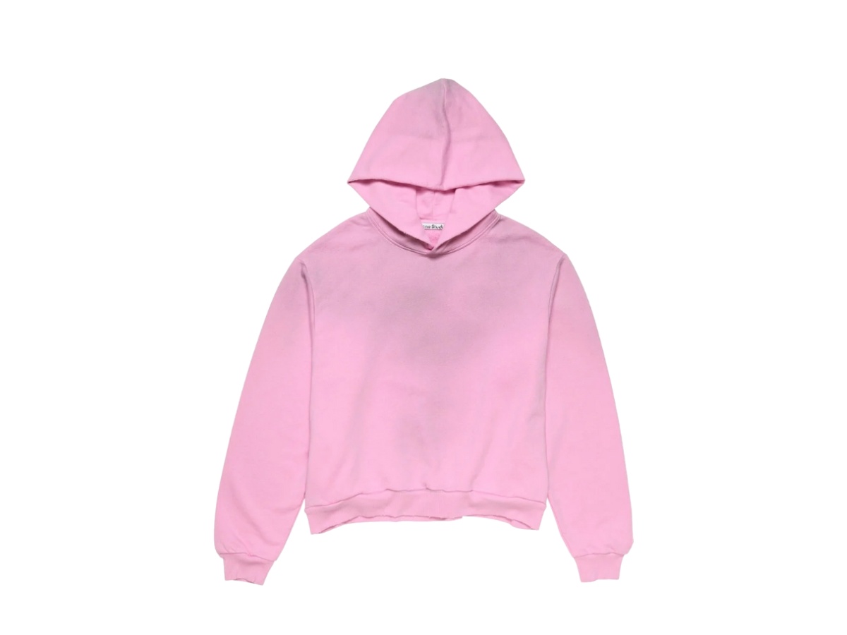 https://d2cva83hdk3bwc.cloudfront.net/fn-ux-swea000020-p-acne-studios-logo-hooded-sweater-candy-pink-2.jpg