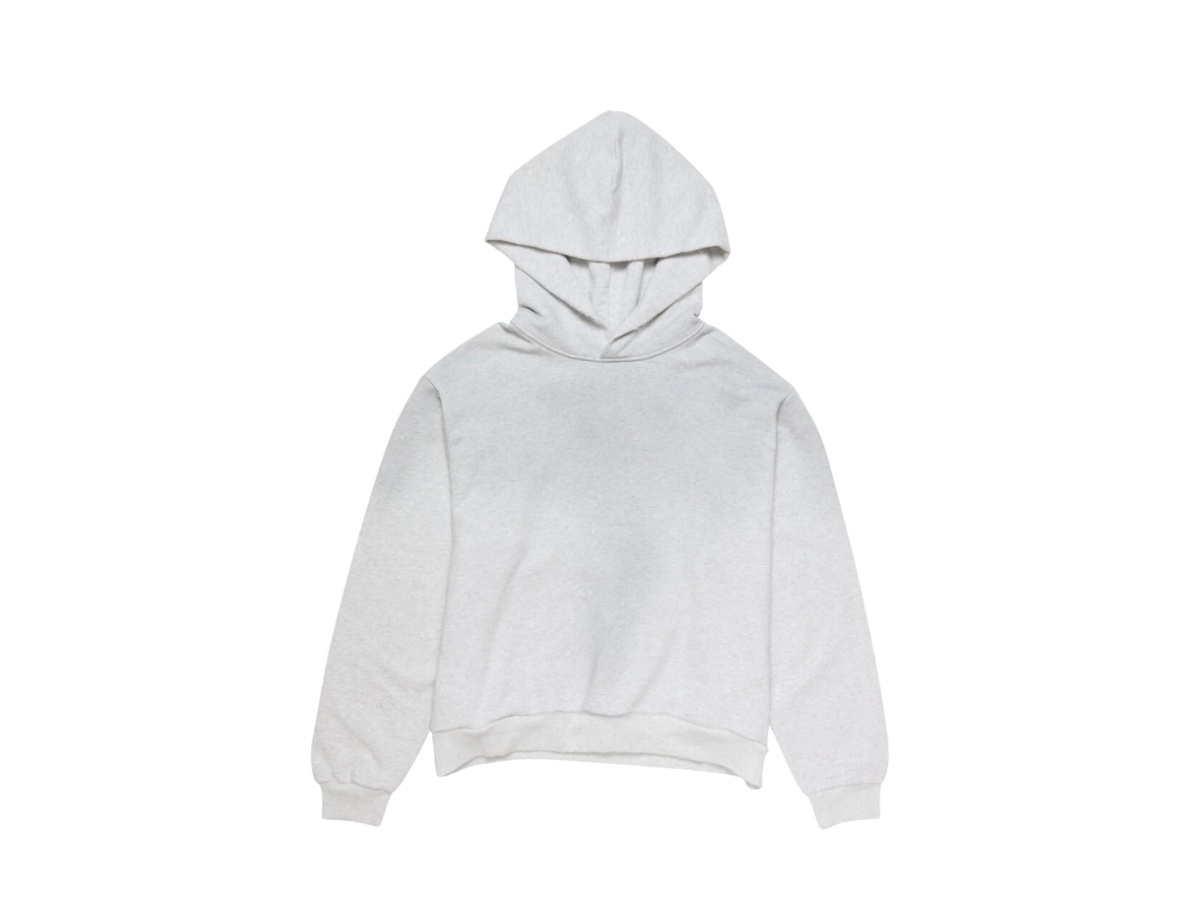 https://d2cva83hdk3bwc.cloudfront.net/fn-ux-swea000023-acne-studios-logo-hooded-sweater-pale-grey-melange-2.jpg