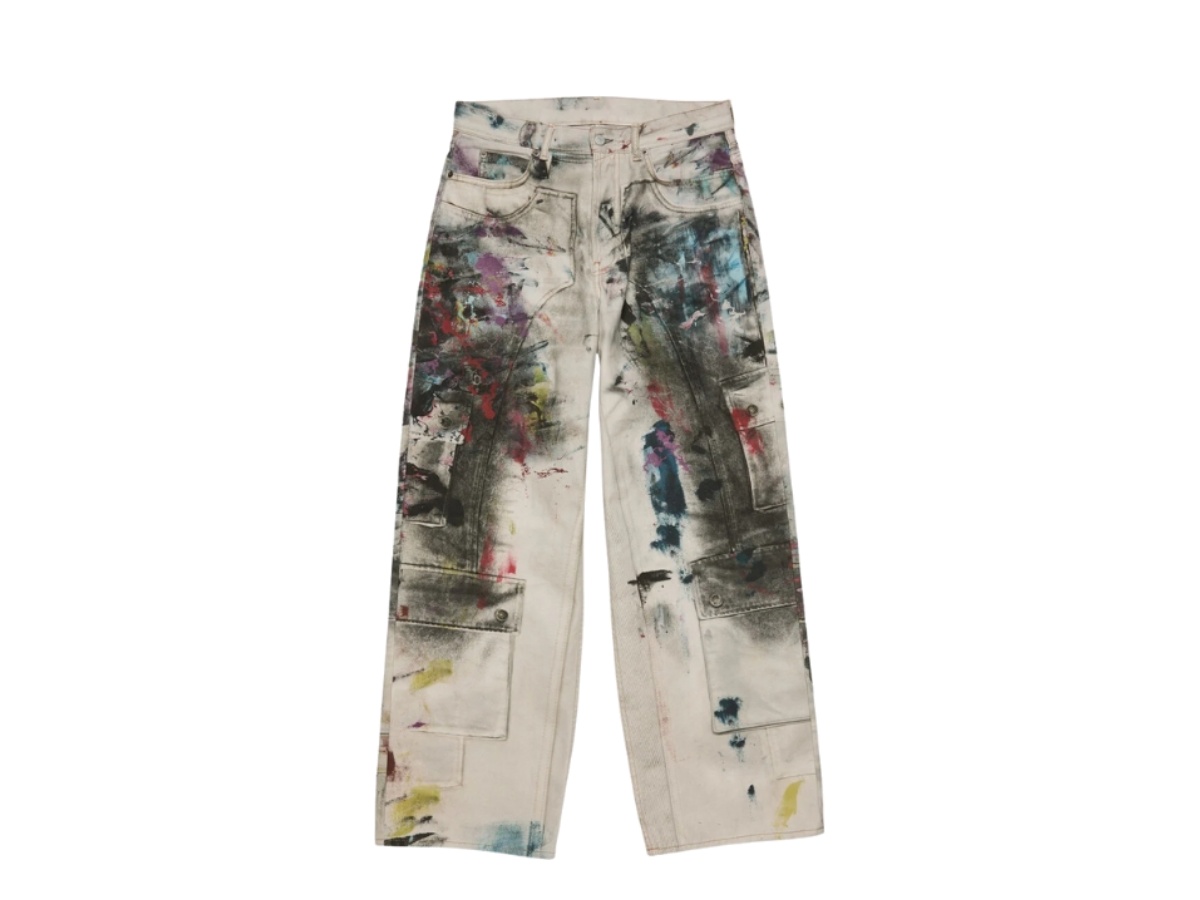 https://d2cva83hdk3bwc.cloudfront.net/fn-ux-trou000045-acne-studios-baggy-fit-jeans-1981-multicolor-1.jpg