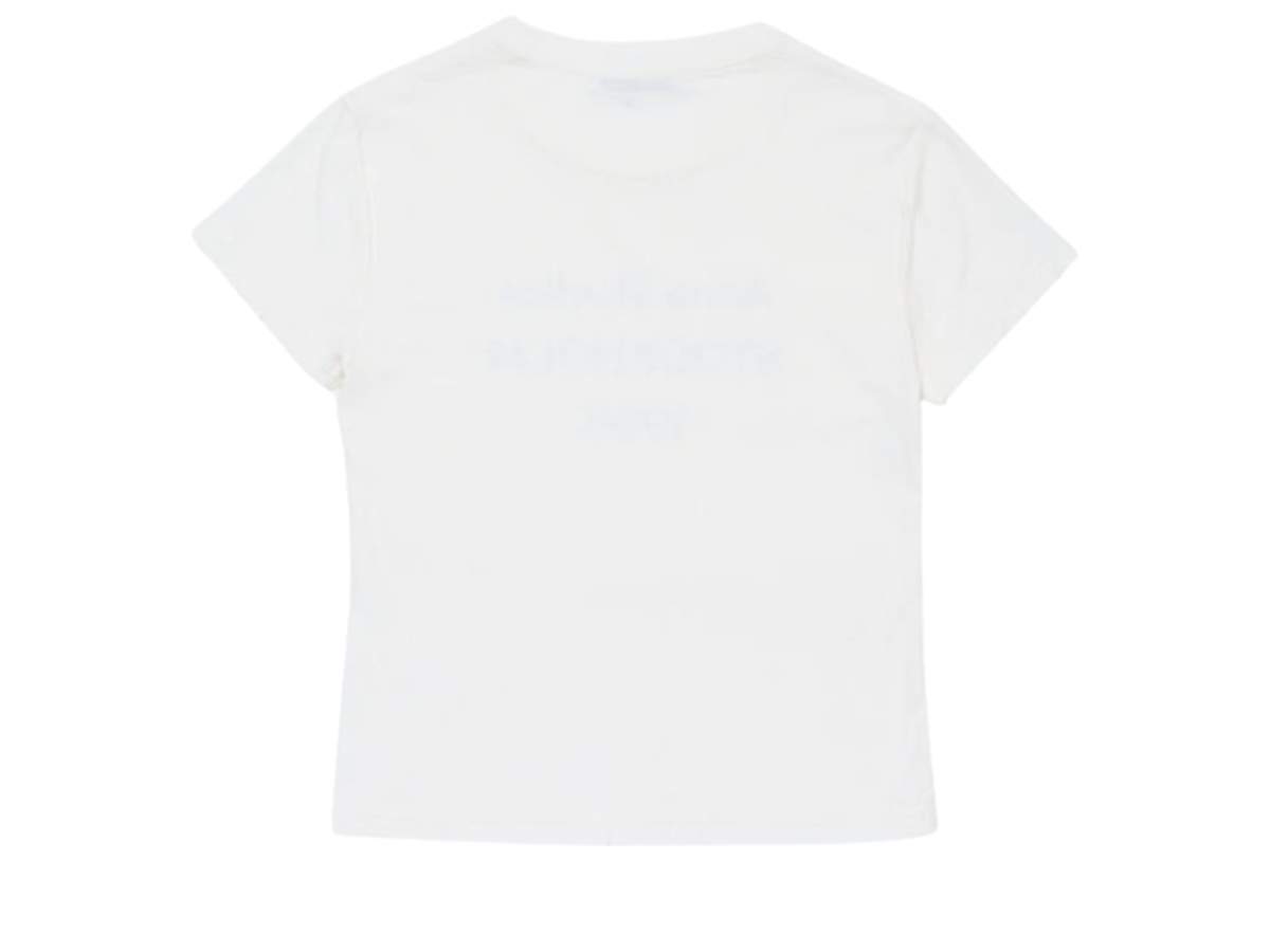 https://d2cva83hdk3bwc.cloudfront.net/fn-ux-tshi000180-acne-studios-logo-t-shirt-white-2.jpg