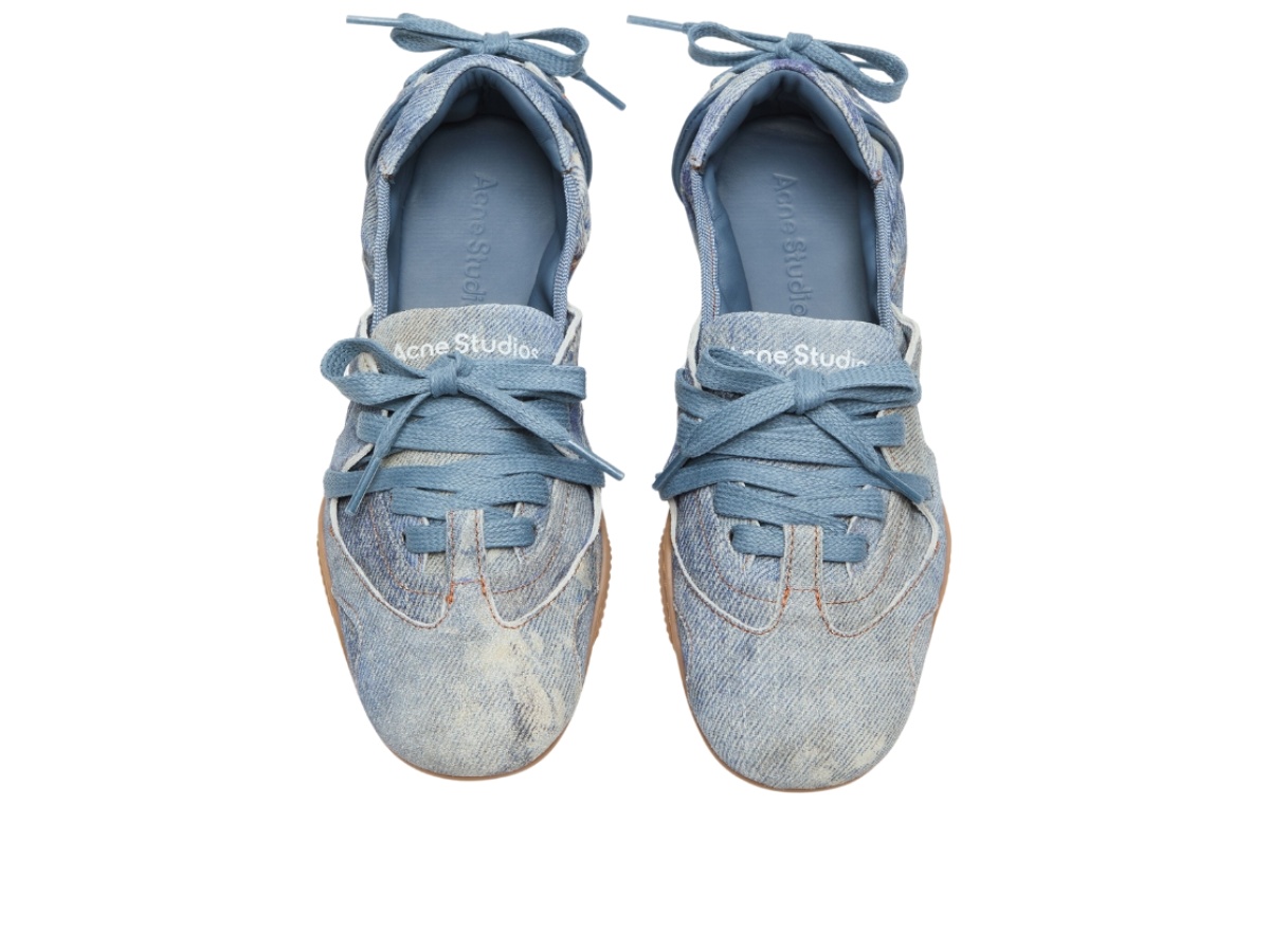 https://d2cva83hdk3bwc.cloudfront.net/fn-wn-shoe000941-acne-studios-lace-up-leather-shoes-light-blue-women-s-2.jpg