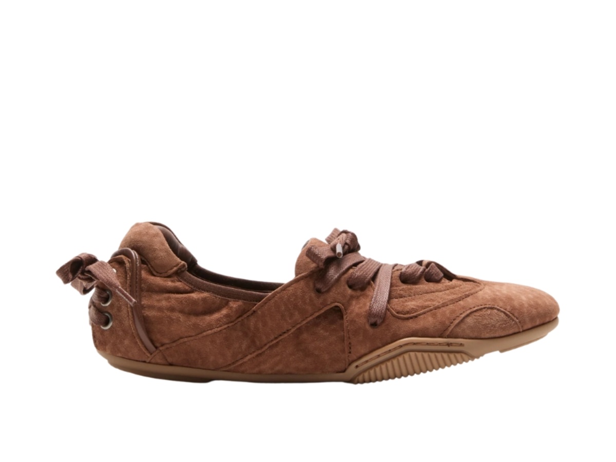 https://d2cva83hdk3bwc.cloudfront.net/fn-wn-shoe001070-acne-studios-lace-up-shoes-brown-women-s-1.jpg