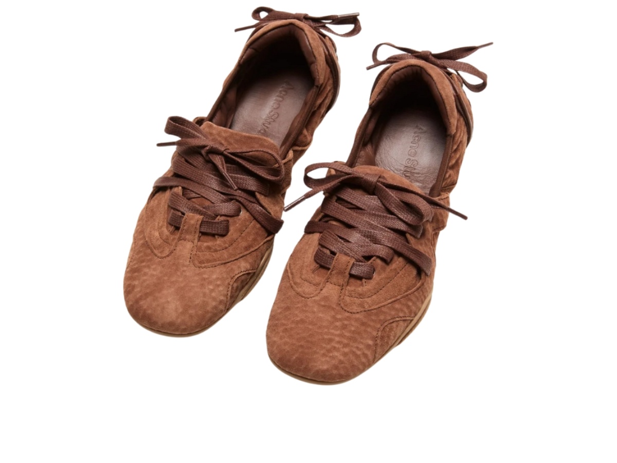 https://d2cva83hdk3bwc.cloudfront.net/fn-wn-shoe001070-acne-studios-lace-up-shoes-brown-women-s-2.jpg
