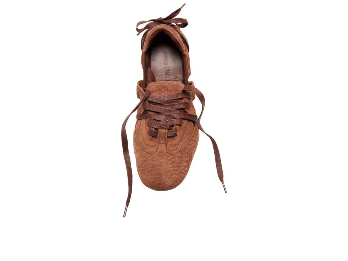 https://d2cva83hdk3bwc.cloudfront.net/fn-wn-shoe001070-acne-studios-lace-up-shoes-brown-women-s-3.jpg