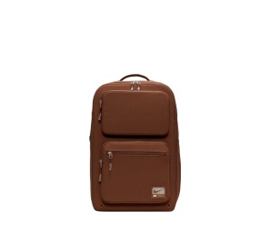 Buy Nike Utility Speed Backpack Marrón at Sasom – Authentic and Ready to Ship
