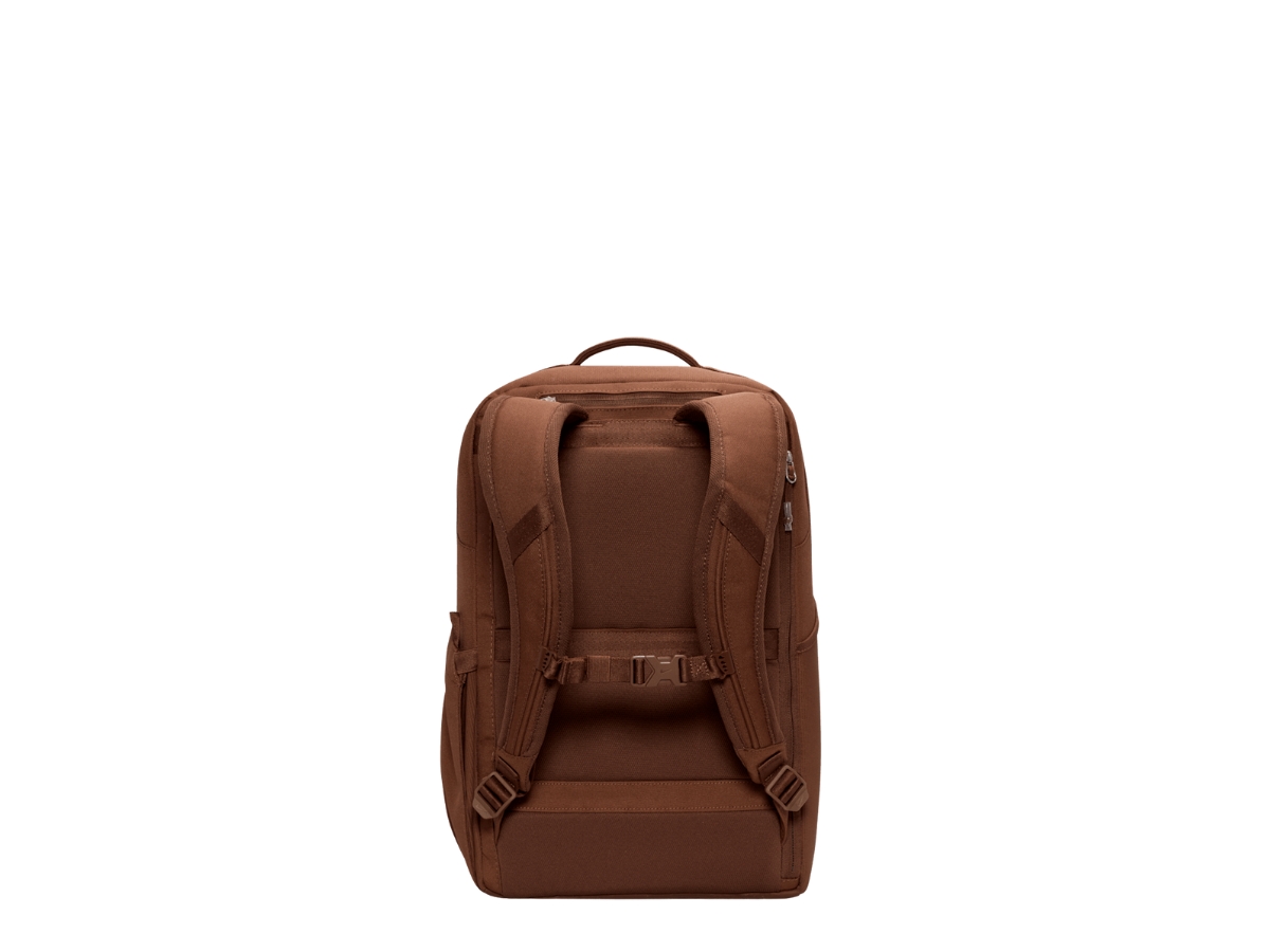 https://d2cva83hdk3bwc.cloudfront.net/fn4106-265-nike-utility-speed-backpack-marr-n-2.jpg