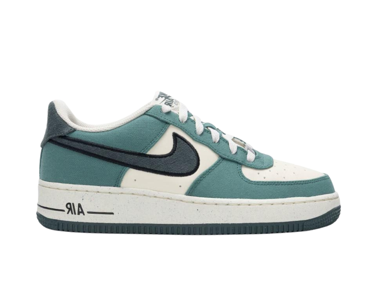 https://d2cva83hdk3bwc.cloudfront.net/fn4731-100-nike-air-force-1-low-coconut-milk-vintage-green-gs-1.jpg