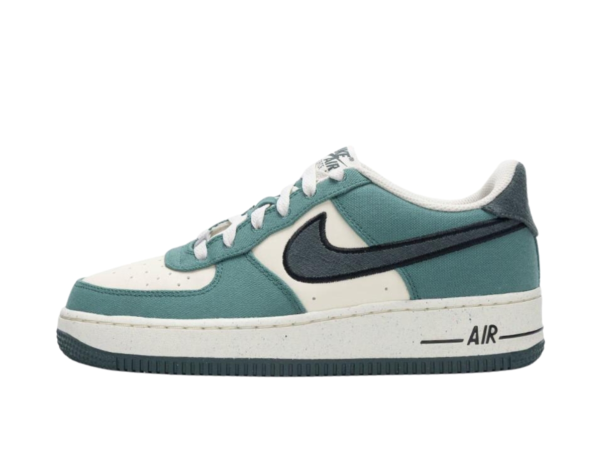 https://d2cva83hdk3bwc.cloudfront.net/fn4731-100-nike-air-force-1-low-coconut-milk-vintage-green-gs-2.jpg