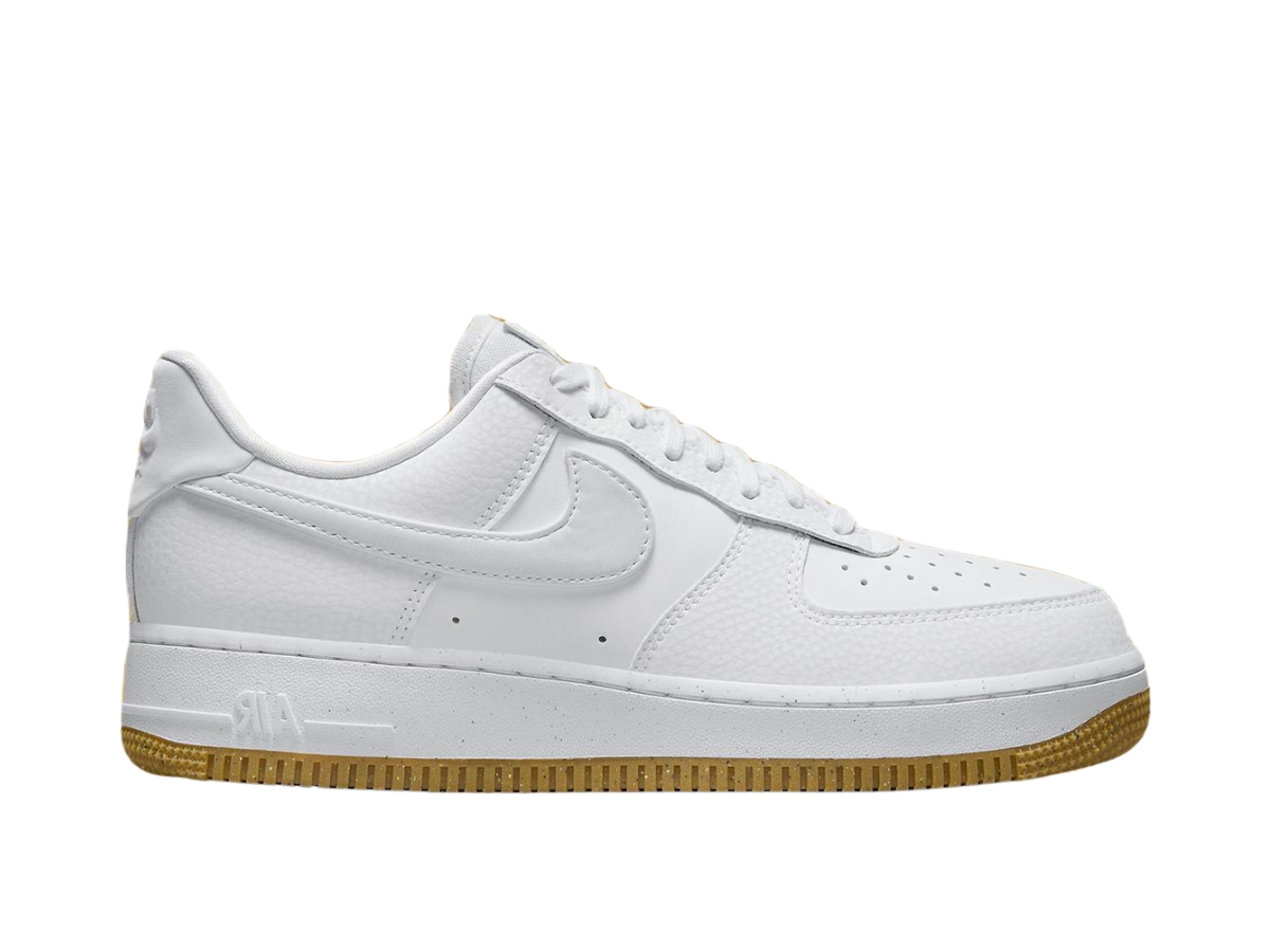 https://d2cva83hdk3bwc.cloudfront.net/fn6326-100-nike-air-force-1-low-next-nature-white-gum-women-s-1.jpg