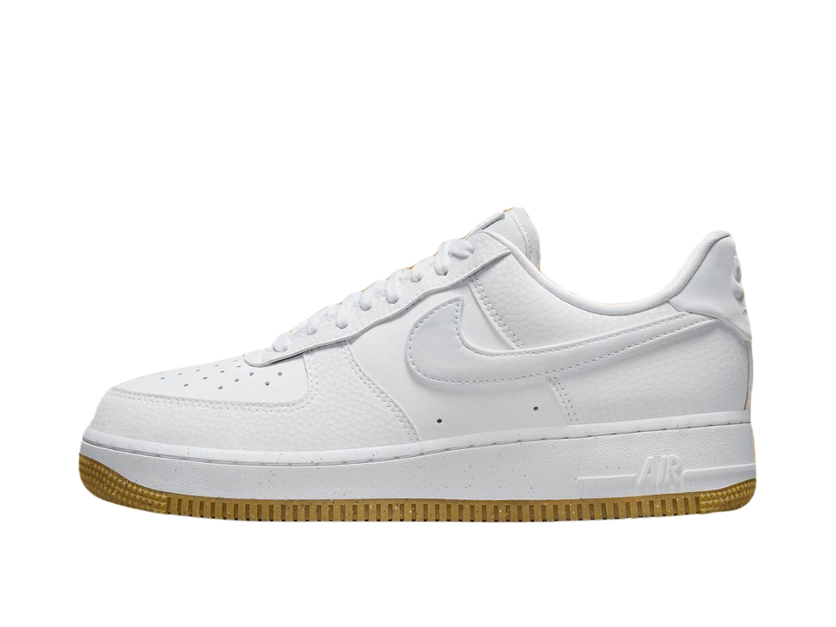 https://d2cva83hdk3bwc.cloudfront.net/fn6326-100-nike-air-force-1-low-next-nature-white-gum-women-s-2.jpg