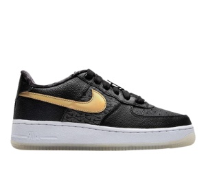 Buy Nike Air Force 1 Low 50th Anniversary Of Hip Hop  Bronx Origins (GS) at Sasom – Authentic and Ready to Ship