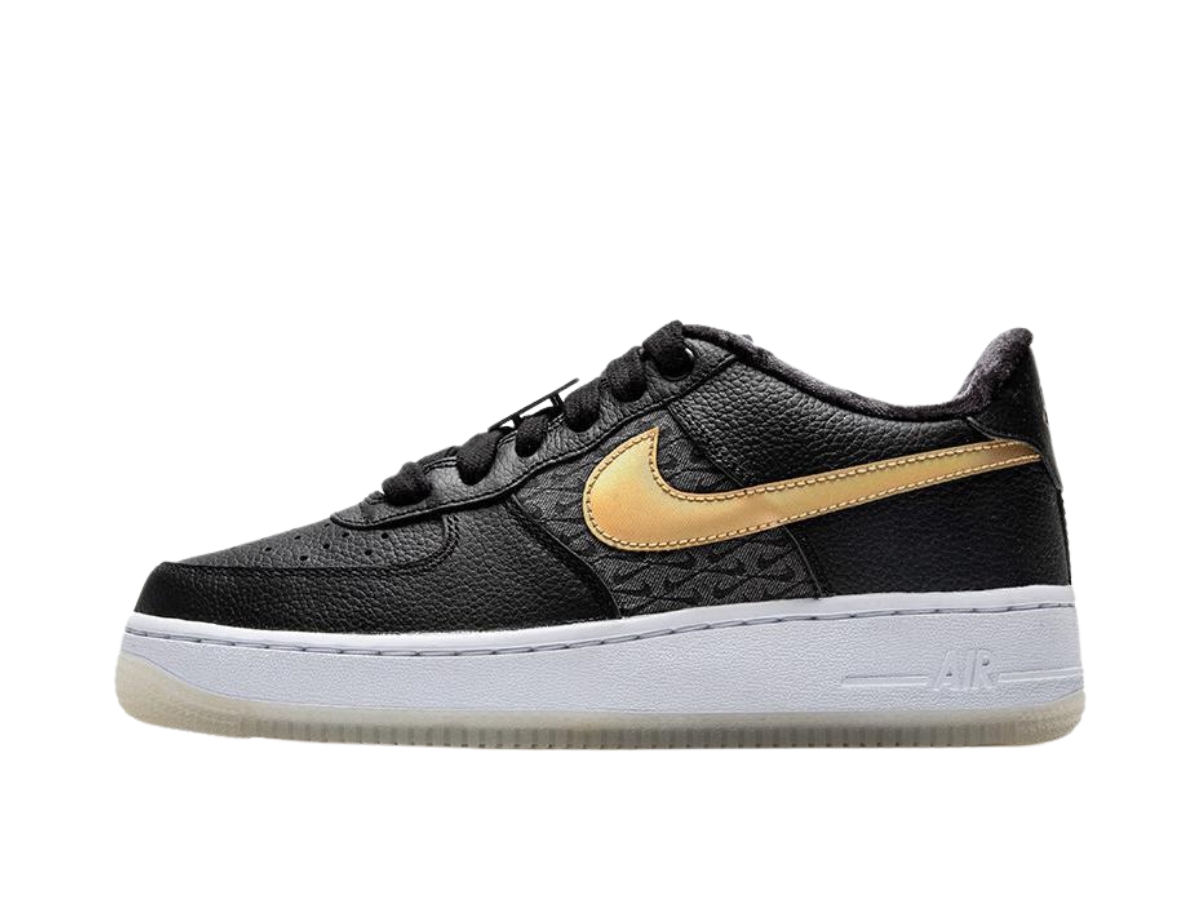 https://d2cva83hdk3bwc.cloudfront.net/fn6977-010-nike-air-force-1-low-50th-anniversary-of-hip-hop-bronx-origins-gs-2.jpg