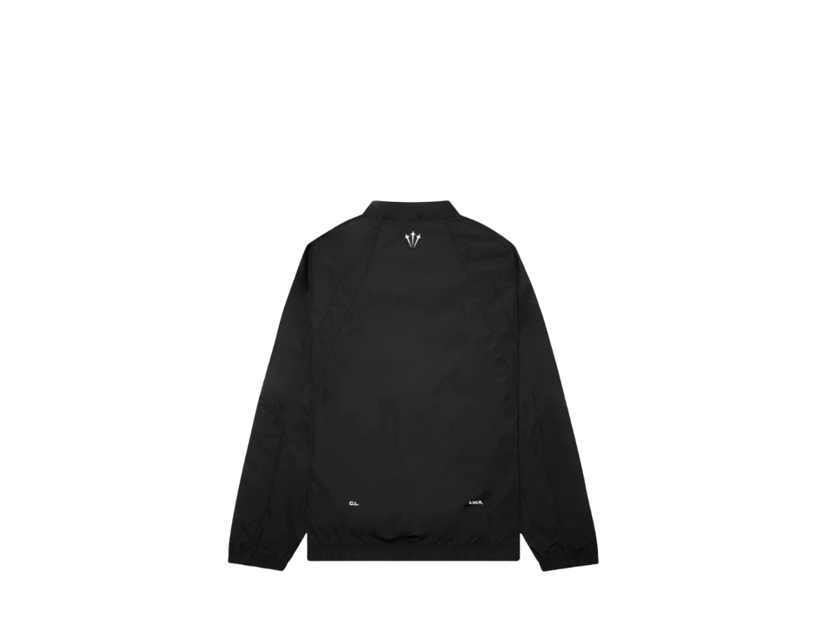 https://d2cva83hdk3bwc.cloudfront.net/fn7666-010-nike-x-drake-nocta-nylon-track-jacket-black-2.jpg