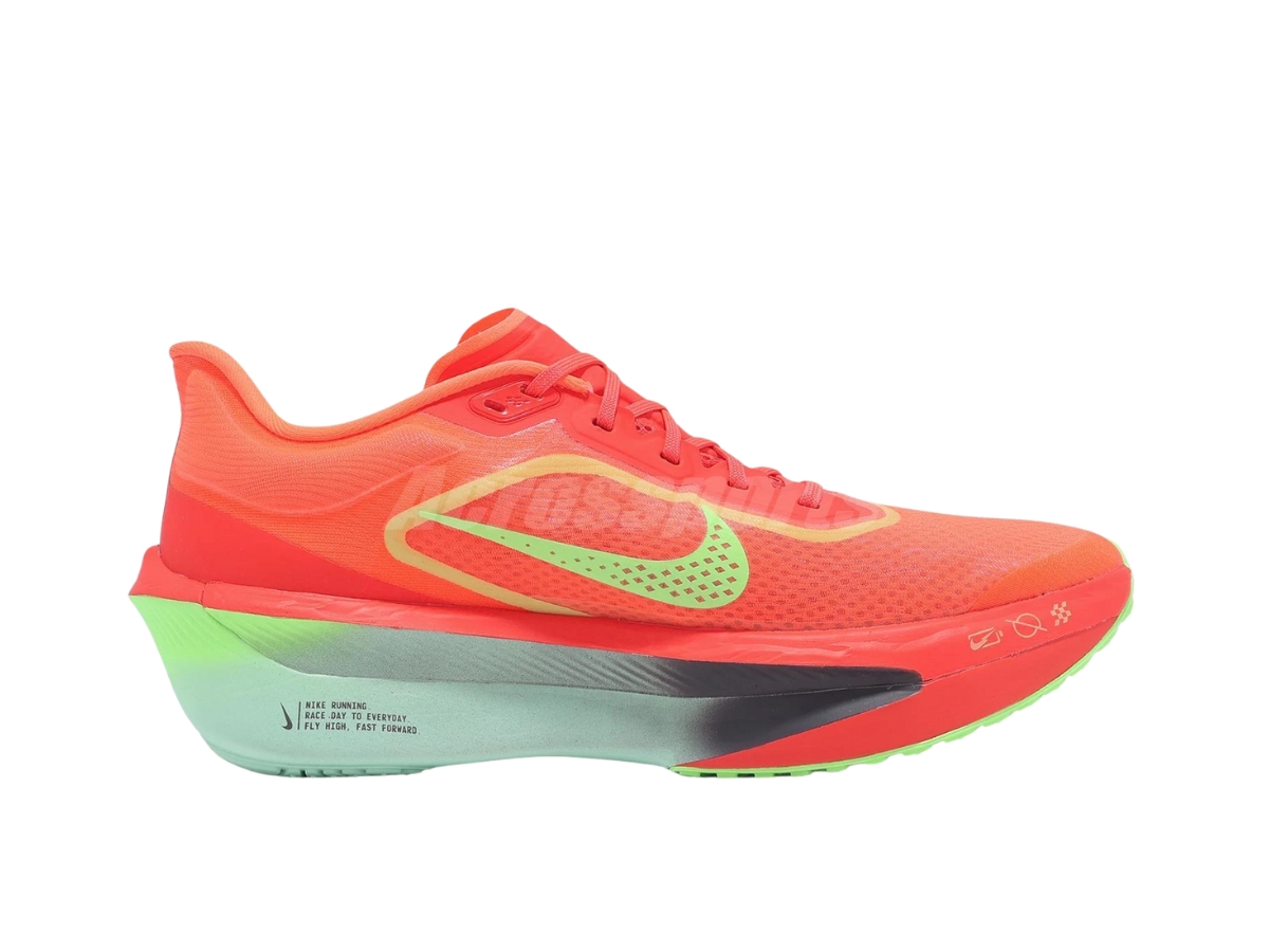https://d2cva83hdk3bwc.cloudfront.net/fn8454-601-nike-anti-slip-wear-resistant-low-top-running-shoes-red-1.jpg