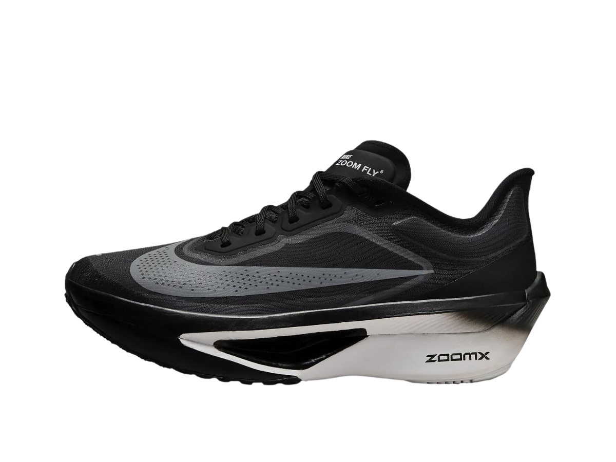 https://d2cva83hdk3bwc.cloudfront.net/fn8455-001-nike-zoom-fly-6-anti-slip-wear-resistant-low-top-running-black-gray-women-s-2.jpg