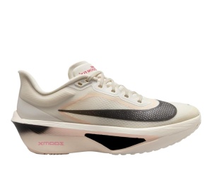 Buy Nike Zoom Fly 6 Pale Ivory Crimson Tint (Women's) at Sasom – Authentic and Ready to Ship