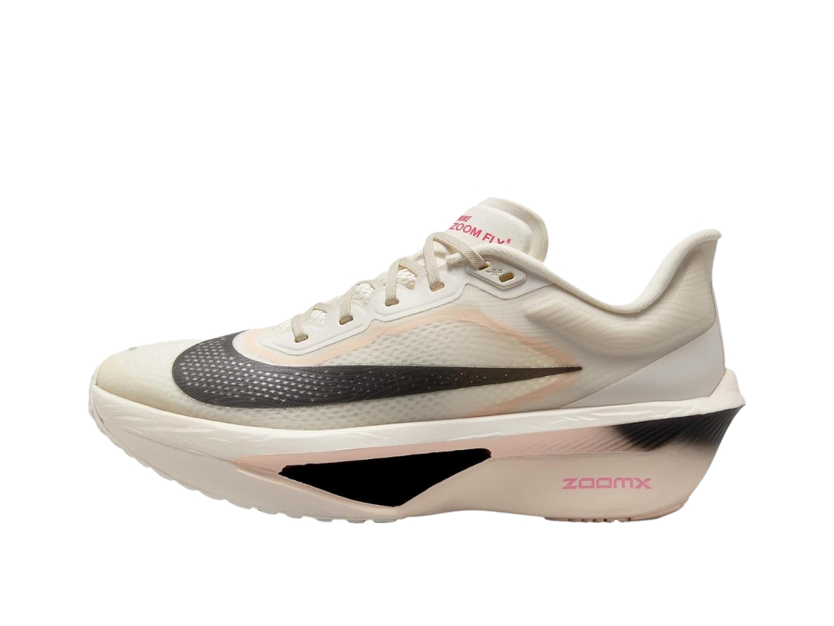 https://d2cva83hdk3bwc.cloudfront.net/fn8455-102-nike-zoom-fly-6-pale-ivory-crimson-tint-women-s-2.jpg