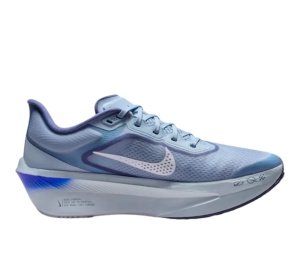 Nike React Element 55 'Enigma Stone Celestine Blue' SASOM