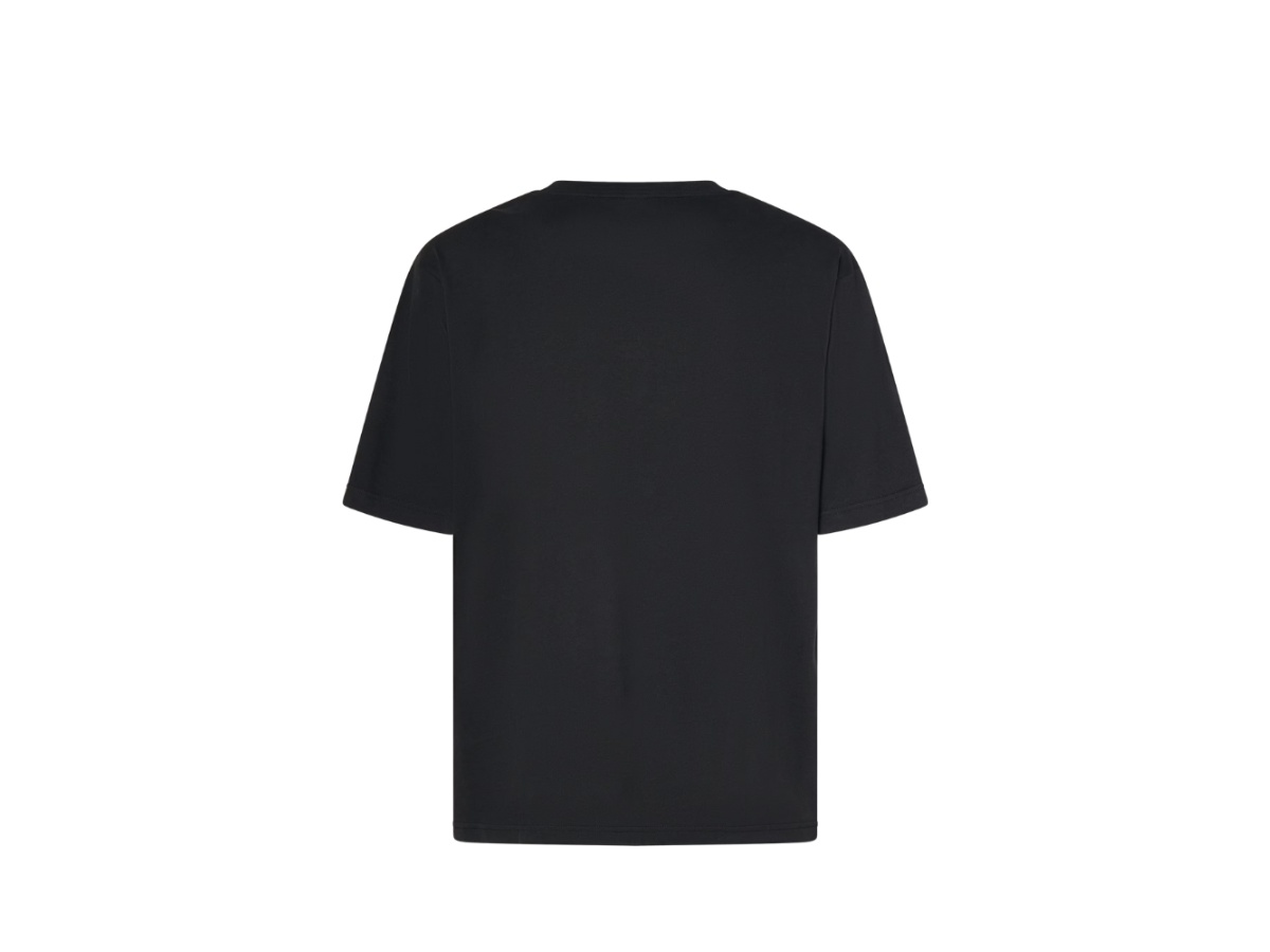 https://d2cva83hdk3bwc.cloudfront.net/foa407825-02e-oakley-metal-rise-tee-blackout-2.jpg