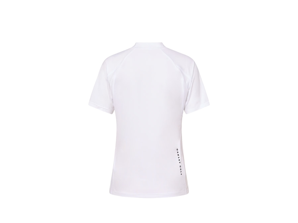 Oakley Oakley Woman Tech Mock White - view 3