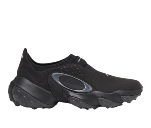 Buy Oakley Edge Icon Blackout at Sasom – Authentic and Ready to Ship