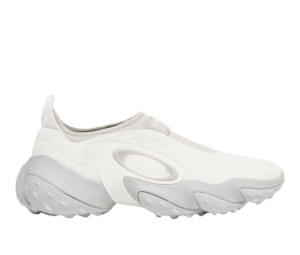 Buy Oakley Edge Icon White at Sasom – Authentic and Ready to Ship
