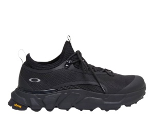 Buy Oakley Light Shield Triple Black at Sasom – Authentic and Ready to Ship