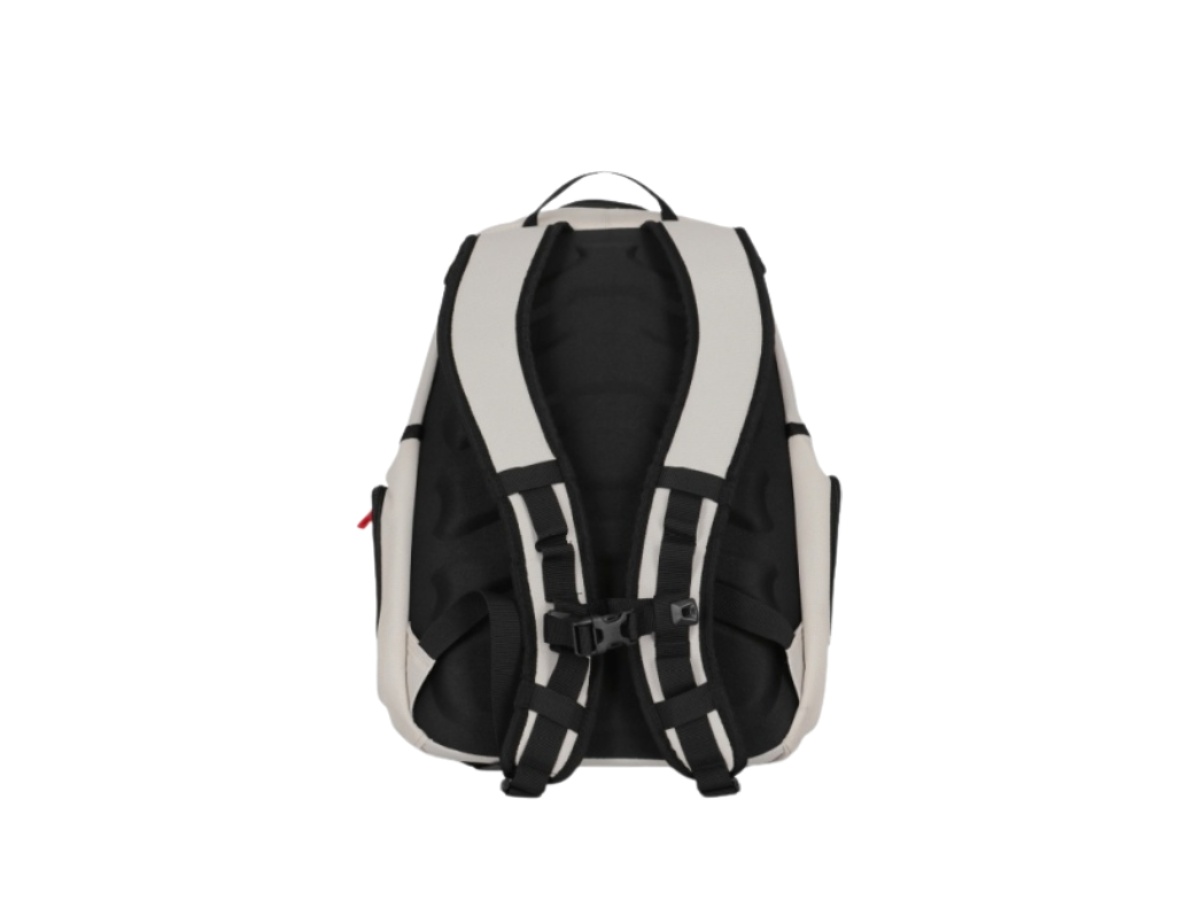 Oakley Oakley Bathroom Sink Rc Backpack Mist - view 2