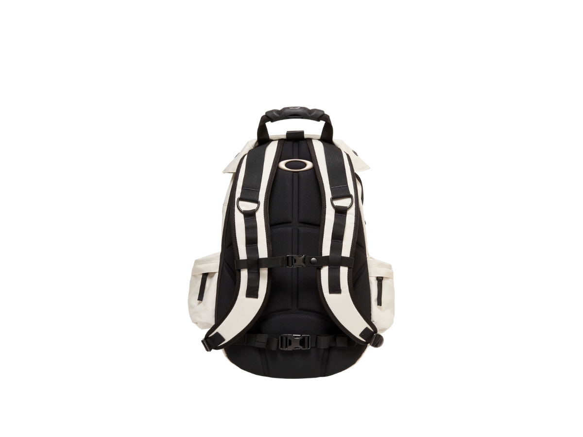 Oakley Oakley Icon Rc Backpack Mist - view 2