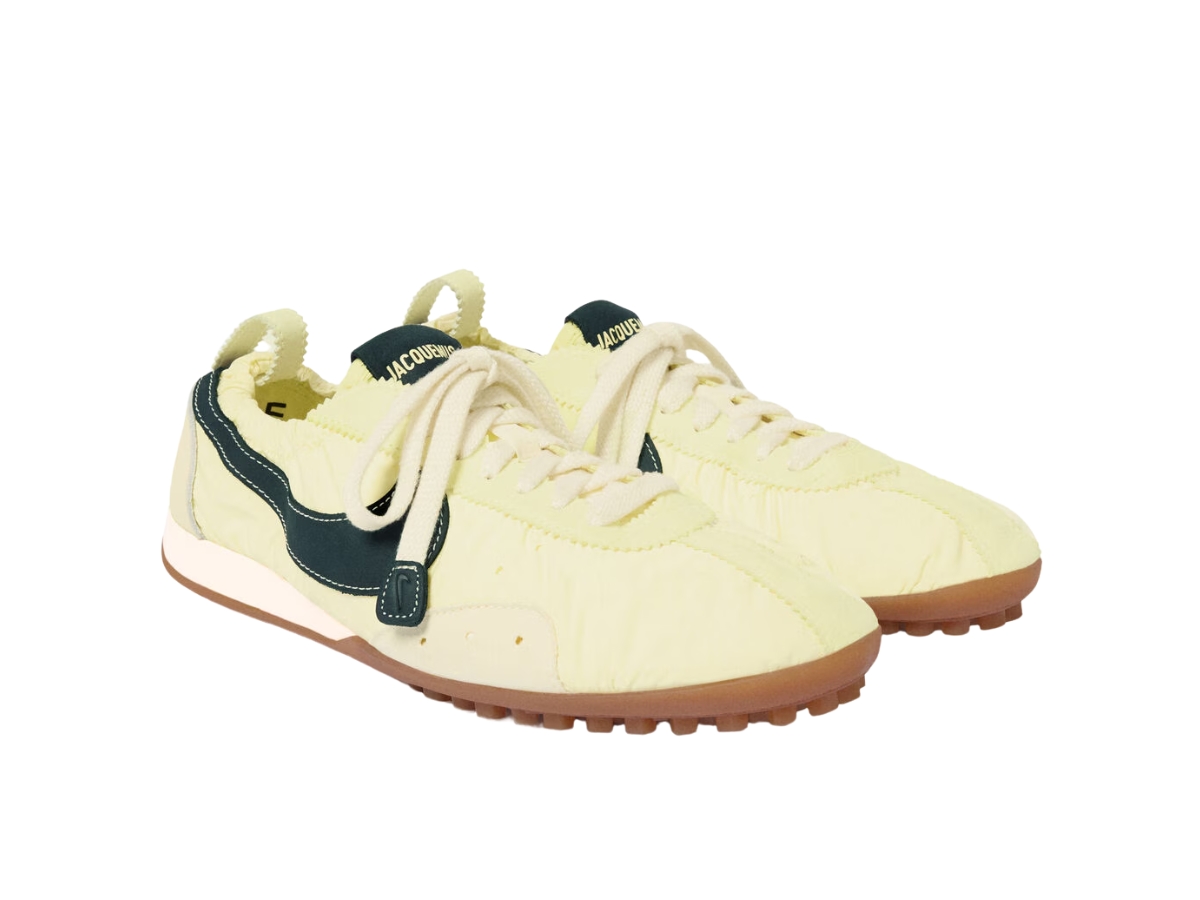 https://d2cva83hdk3bwc.cloudfront.net/fou00176aw00712206-jacquemus-x-nike-moon-shoe-jacquemus-pale-yellow-2.jpg