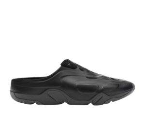 Buy Jordan Roam Slide Black Iron Grey at Sasom – Authentic and Ready to Ship