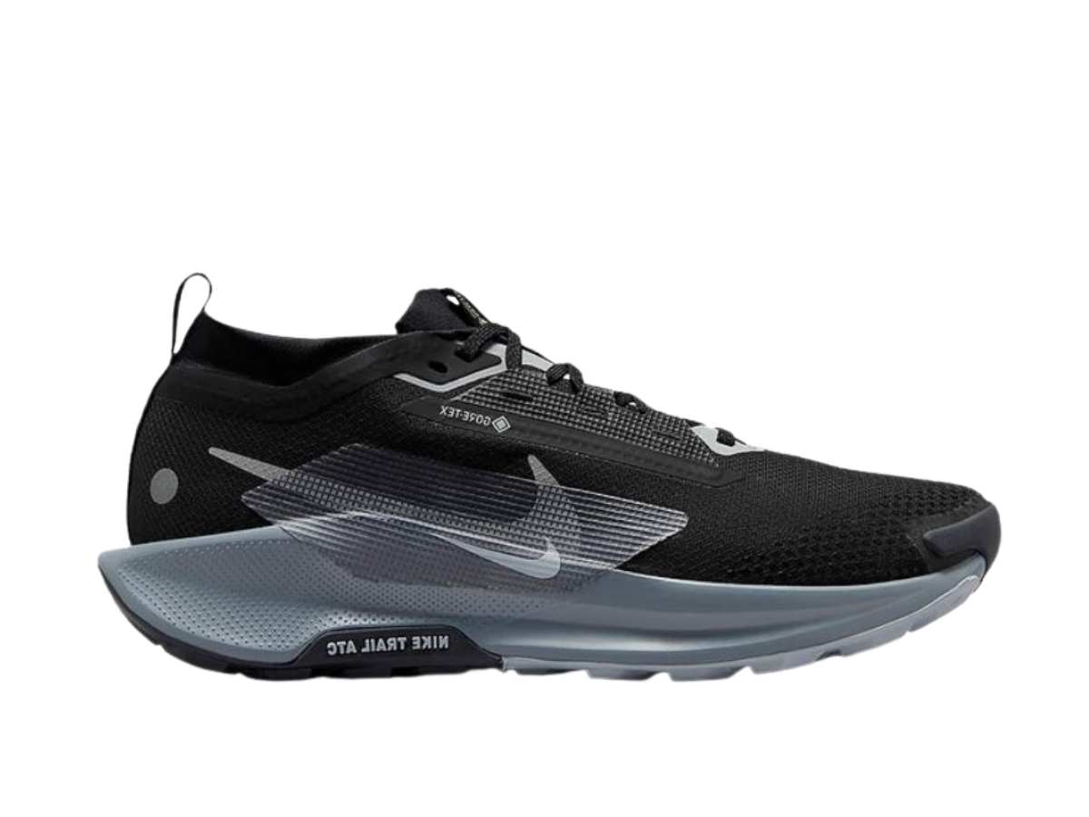 https://d2cva83hdk3bwc.cloudfront.net/fq0908-001-nike-react-pegasus-trail-5-gore-tex-black-cool-grey-1.jpg
