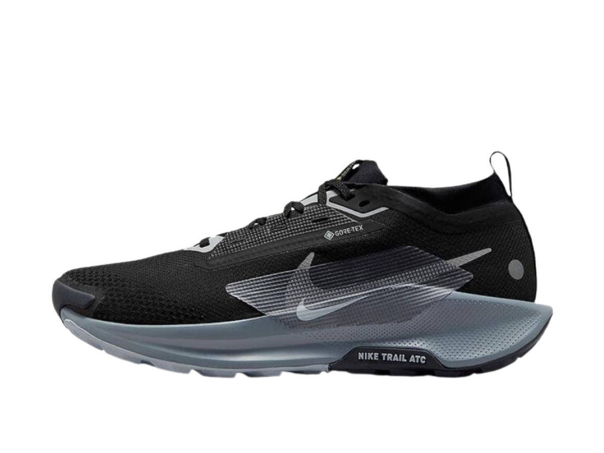 https://d2cva83hdk3bwc.cloudfront.net/fq0908-001-nike-react-pegasus-trail-5-gore-tex-black-cool-grey-2.jpg