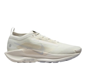 Buy Nike React Pegasus Trail 5 Gore Tex White Photon Dust at Sasom – Authentic and Ready to Ship