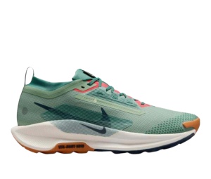 Buy Nike React Pegasus Trail 5 Gore Tex Jade Horizon at Sasom – Authentic and Ready to Ship
