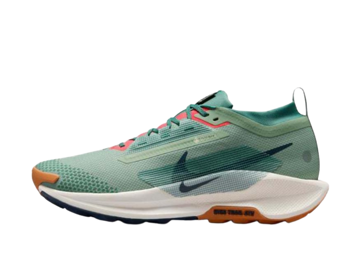 https://d2cva83hdk3bwc.cloudfront.net/fq0908-300-nike-react-pegasus-trail-5-gore-tex-jade-horizon-2.jpg