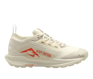 Buy Nike React Pegasus Trail 5 Gore Tex Sail Picante Red (Women's) at Sasom – Authentic and Ready to Ship