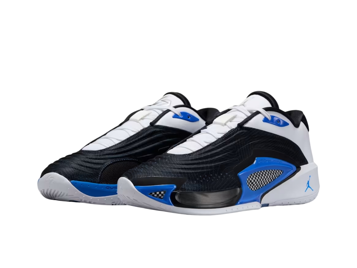 https://d2cva83hdk3bwc.cloudfront.net/fq1285-003-jordan-luka-3-anti-slip-wear-resistant-low-top-basketball-black-white-blue-3.jpg