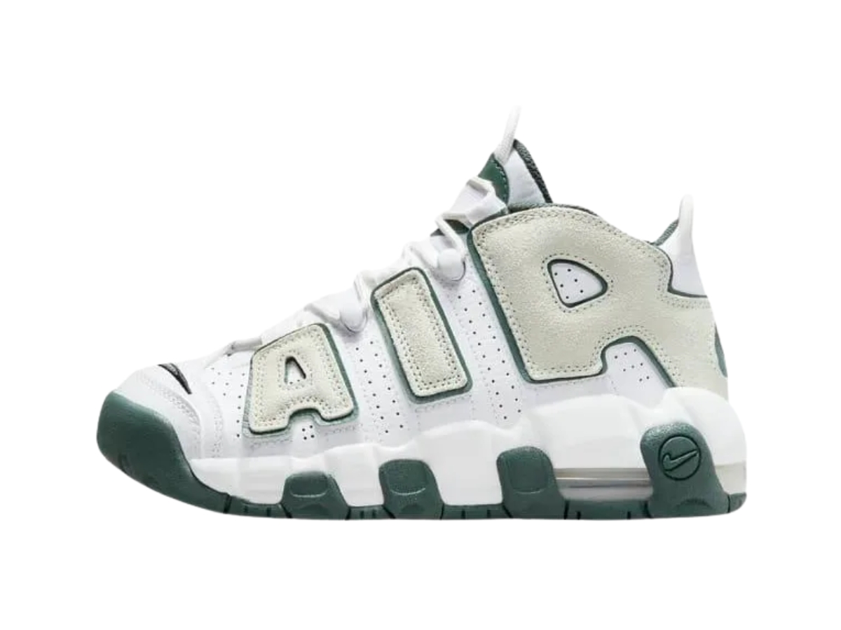 https://d2cva83hdk3bwc.cloudfront.net/fq1938-100-nike-air-more-uptempo-white-vintage-green-gs-2.jpg