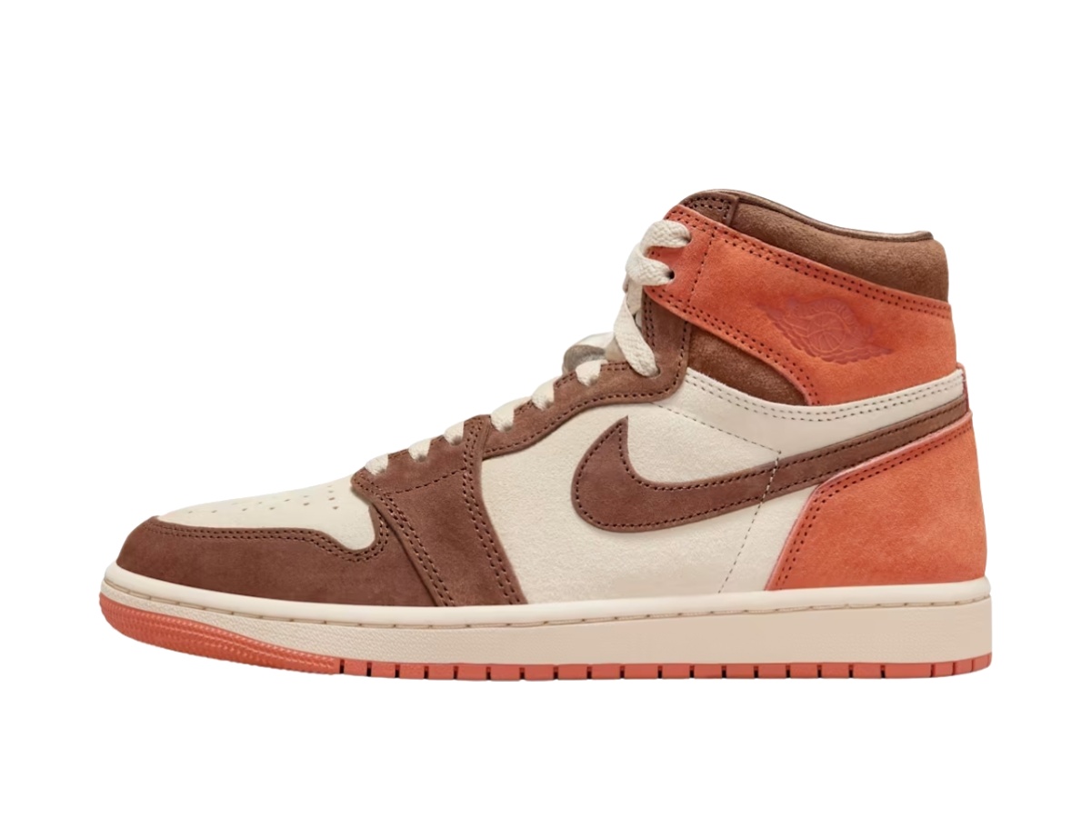https://d2cva83hdk3bwc.cloudfront.net/fq2941-200-jordan-1-retro-high-og-sp-dusted-clay-women-s-2.jpg