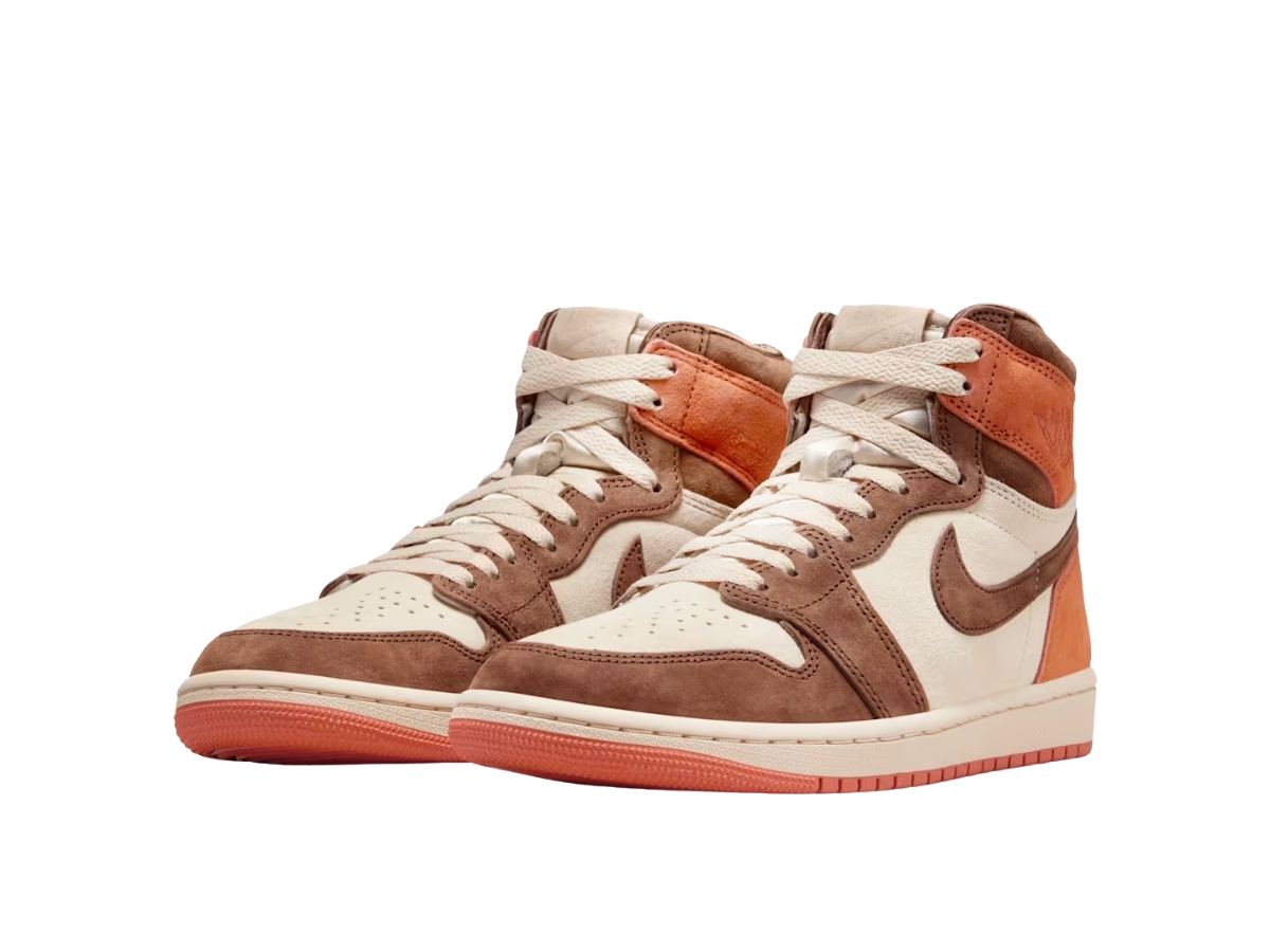 https://d2cva83hdk3bwc.cloudfront.net/fq2941-200-jordan-1-retro-high-og-sp-dusted-clay-women-s-4.jpg