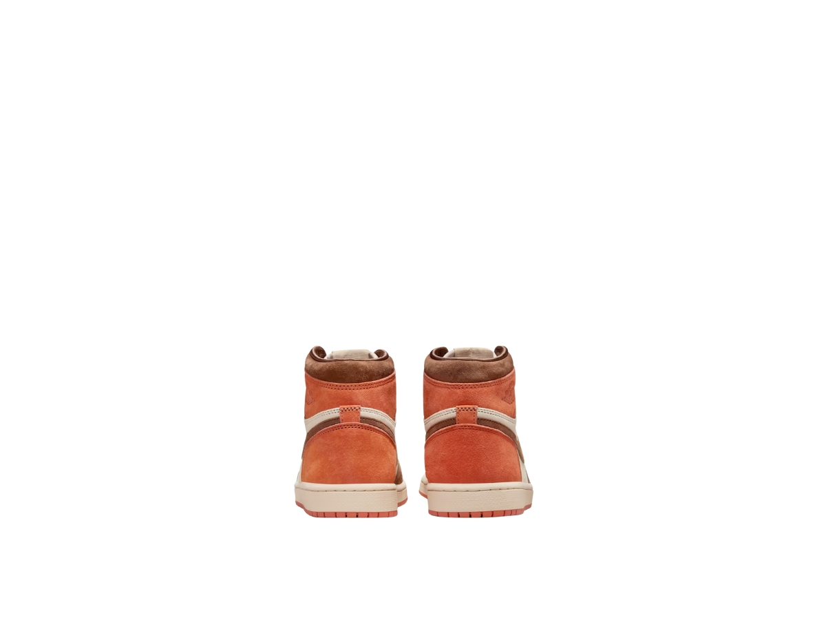 https://d2cva83hdk3bwc.cloudfront.net/fq2941-200-jordan-1-retro-high-og-sp-dusted-clay-women-s-6.jpg
