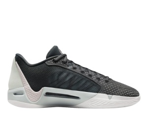 Buy Nike Sabrina 1 Ep Beyond The Game (Women's) at Sasom – Authentic and Ready to Ship