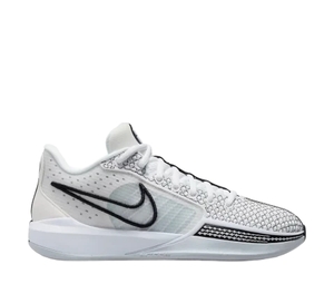 Buy Nike Sabrina 1 EP Magnetic at Sasom – Authentic and Ready to Ship