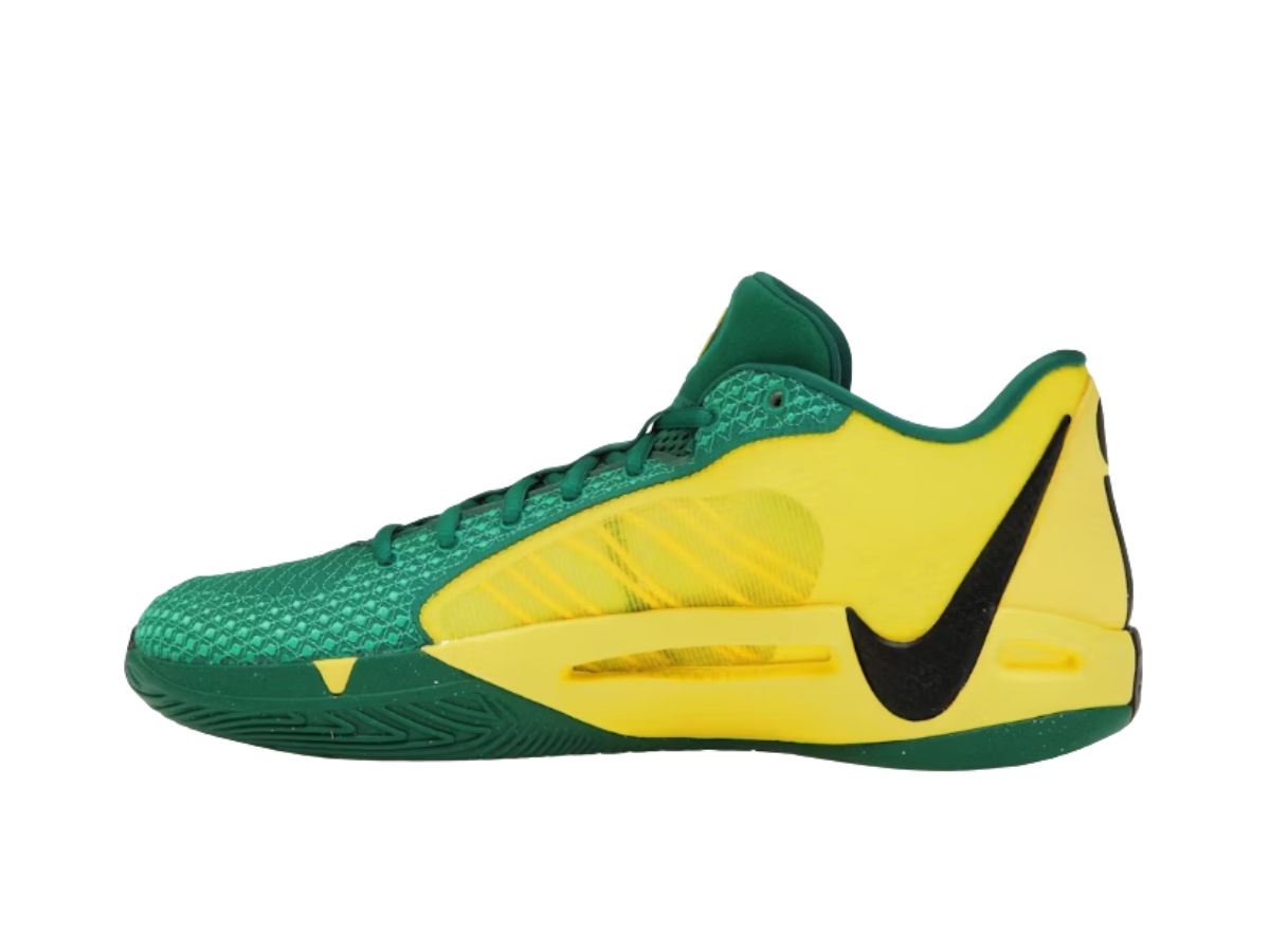 https://d2cva83hdk3bwc.cloudfront.net/fq3389-300-nike-sabrina-1-ep-oregon-ducks-women-s-2.jpg