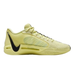 Buy Nike Sabrina 1 EP 'Exclamation (Women's) at Sasom – Authentic and Ready to Ship