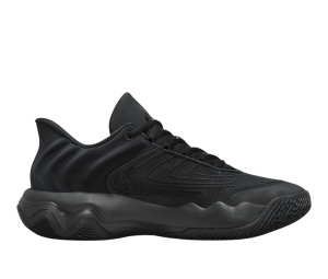 Buy Nike Giannis Immortality 4 Ep Black at Sasom – Authentic and Ready to Ship