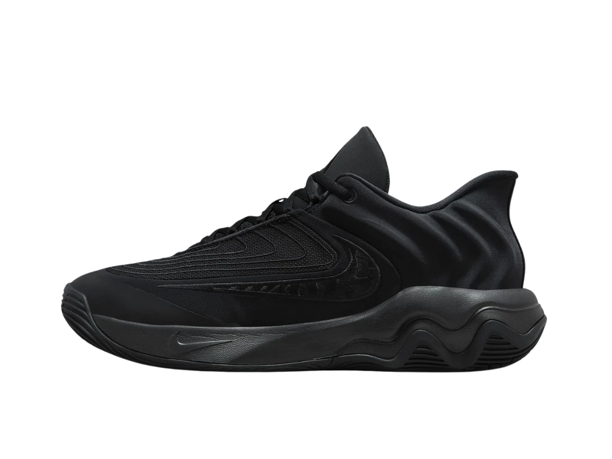 https://d2cva83hdk3bwc.cloudfront.net/fq3681-003-nike-giannis-immortality-4-ep-black-2.jpg