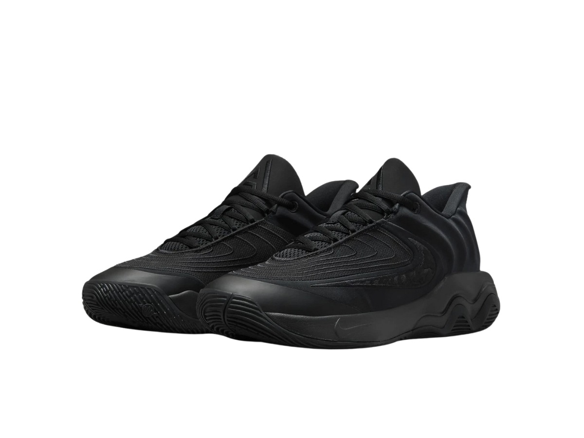 https://d2cva83hdk3bwc.cloudfront.net/fq3681-003-nike-giannis-immortality-4-ep-black-3.jpg